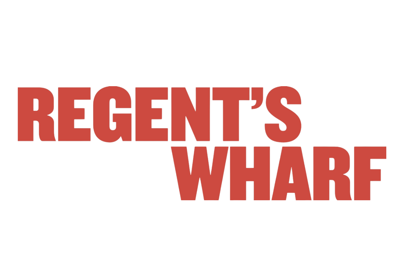 Regent’s Wharf